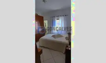 Imagem 7: SAO BERNARDO DO CAMPO - Residential / Home - BAIRRO ASSUNCAO