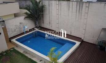 Imagem 2: Casa com 4 dormitórios à venda, 292 m² por R$ 1.150.000,00 - São Pedro - Juiz de Fora/MG