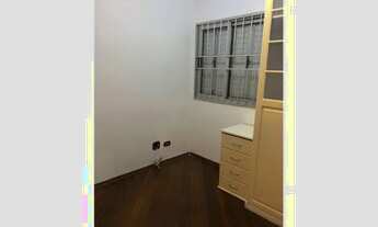 Imagem 6: APARTAMENTO 85M² 3 QUARTOS EM SANTANA