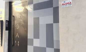 Imagem 4: Kitch mobiliada e moderna. Um novo jeito de morar. Com tudo à sua mão., próximo ao Metrô S