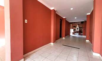 Imagem 4: Sobrado com 3 dormitórios (1 suíte) 226m² à venda por R$ 770.000,00 - Santa Terezinha - Sã