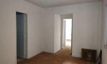 Imagem 3: APARTAMENTO 01 DORMITÓRIO