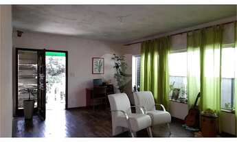 Imagem 3: Casa no bairro do Imirim / 05 Dormitórios