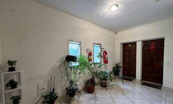 Imagem 4: Apartamento com 2 dormitórios à venda, 60 m² por R$ 235.000,00 - Jordanópolis - São Bernar