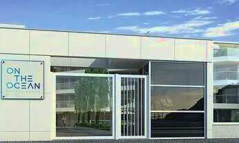 Imagem 4: Apartamento-À VENDA-Recreio dos Bandeirantes-Rio de Janeiro-RJ