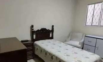 Imagem 6: Casa em Águas Lindas