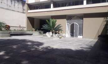 Imagem 4: Apartamento com 2 dormitórios à venda, 74 m² por R$ 345.000,00 - Icaraí - Niterói/RJ