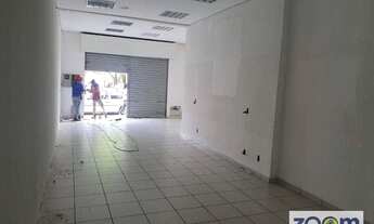 Imagem 6: Salão Comercial