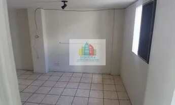 Imagem: Siqueira Aluga Kitnet no Cordeiro