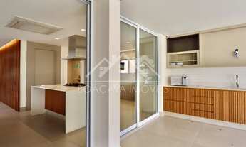 Imagem 4: Maravilhosa casa totalmente reformada com 4 suítes no City Boaçava/Alto de Pinheiros/SP