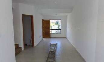 Imagem 6: Sobrado, piscina,3 dormitórios, sendo 2 suíte, piscina,à venda, 119 m² por R$ 570.000 - It