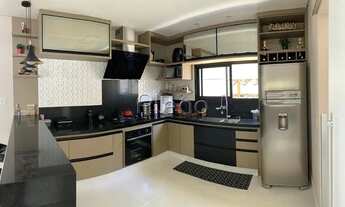 Imagem 5: Venda Casa com 3 dormitórios