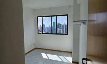 Imagem 5: Apartamento para aluguel tem 108 metros quadrados com 3 quartos em Boa Viagem - Recife - P