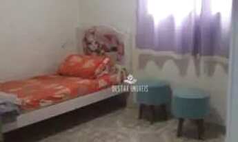 Imagem 4: Casa com 5 dormitórios à venda, 159 m² por R$ 315.000,00 - Santa Rosa - Uberlândia/MG