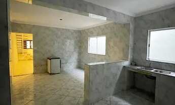 Imagem 7: Sobrado Jd Isabel para venda em Taubate