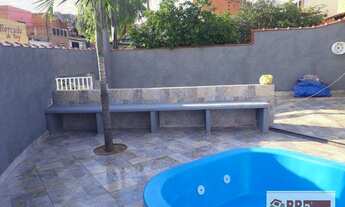 Imagem 7: Casa Bom Retiro Paulínia