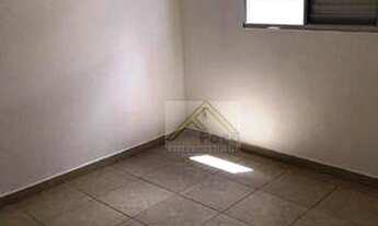 Imagem 5: Condomínio PIAZZA NAVONA - Piracicaba