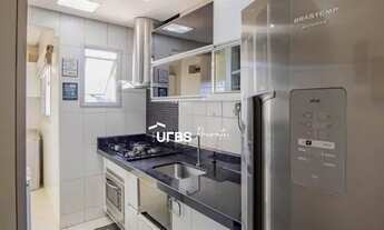 Imagem 3: Gran España - Apartamento 3 quartos, sendo 3 suítes