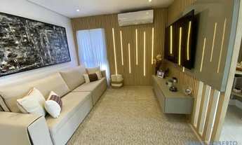 Imagem 5: APARTAMENTO - ALPHAVILLE - SP