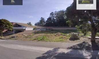 Imagem: Terreno en Condomínio para venda em Condomínio