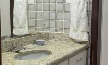 Imagem 2: MORADA DO PARQUE - 04 SUÍTES - PITUBA