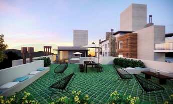 Imagem 5: Apartamento residencial para venda, Santo Antônio de Lisboa, Florianópolis - AP13850