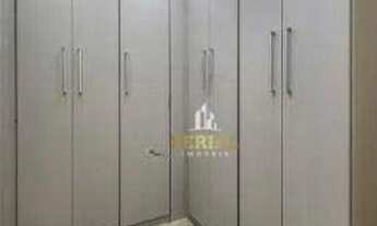 Imagem 4: Apartamento com 4 dormitórios para alugar, 450 m² por R$ 16.624,00/mês - Santo Antônio - S