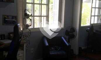 Imagem 5: Casa 2 quadras do Guaiba !