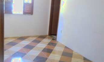 Imagem 2: Alugo Apartamento de 2/4 em São Cristóvão