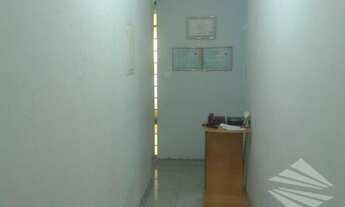 Imagem: Casa com 3 dormitórios à venda, 210 m²