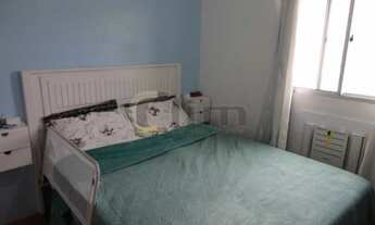 Imagem 6: APARTAMENTO DE 2 QUARTOS EM ENGENHO DE DENTRO