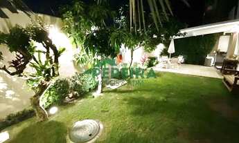 Imagem 7: Apartamento a venda em Rio de Janeiro