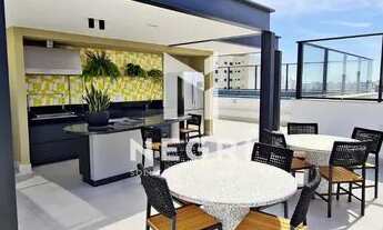 Imagem 2: Apartamento - Cambuí - Campinas