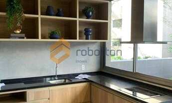 Imagem 6: Studio com 1 dormitório à venda, 25 m² por R$ 550.000 - Planalto Paulista - São Paulo/SP