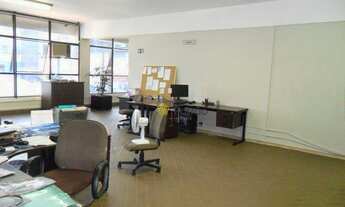 Imagem: Galpão para alugar, 1.570 m² por R$ 30.650/mês