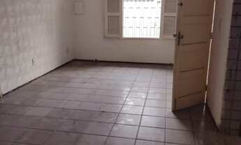 Imagem 6: EXCELENTE CASA A VENDA NA PARQUELÂNDIA