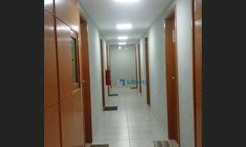 Imagem 3: Sala para alugar, 23 m² por R$ 1.787,27/mês - Charitas - Niterói/RJ