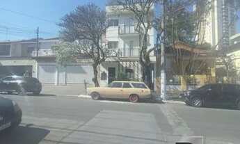 Imagem: Apto pronto para morar próximo da rua da