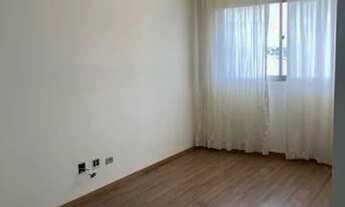 Imagem 3: APARTAMENTO - VILA MORAES - SP