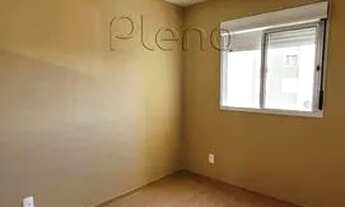 Imagem 3: Venda e locação