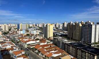 Imagem: Apartamento na Suissa