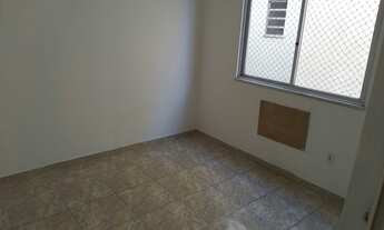 Imagem 6: Apartamento a venda 60 m² com 2 quartos em Vila da Penha - Rio de Janeiro - RJ