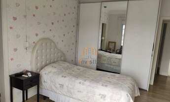 Imagem 4: Casa com 4 dormitórios à venda, 426 m² por R$ 2.450.000,00 - Condomínio Athenas - Paulínia