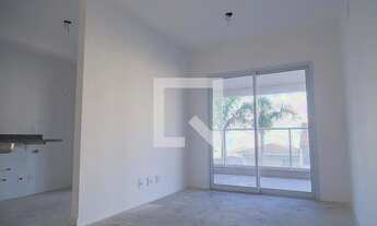 Imagem: Apartamento à Venda - Saúde, 3 Quartos