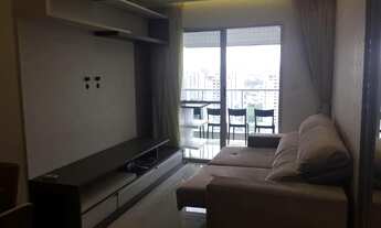 Imagem 5: Key Biscayne, Mobiliado, 2 vgs. Morada do Sol