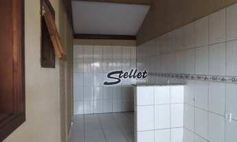 Imagem 7: Casa com 2 dormitórios à venda, 100 m² por R$ 230.000,00 - Residencial Rio Das Ostras - Ri