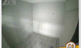 Imagem 4: Apartamento com 3 dormitórios para alugar, 55 m² por R$ 700,01/mês - Montese - Fortaleza/C