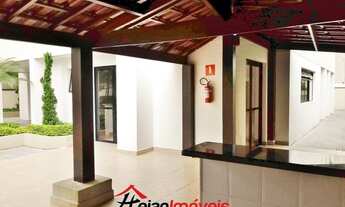 Imagem: Apartamento para Locação, 3 Dorm, 1 Suíte