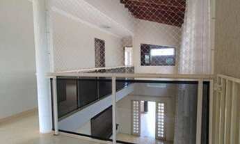 Imagem 6: Sobrado para locação em condomínio fechado - Zona Leste de Londrina