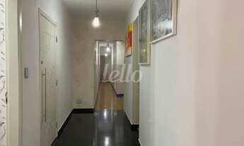 Imagem 7: São Paulo - Apartamento Padrão - Jardins